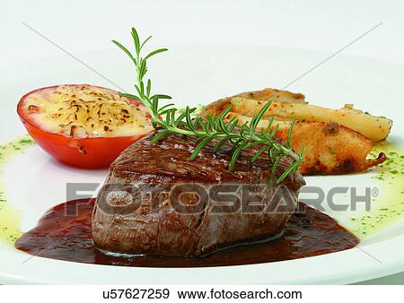 Close-Up, Indoor View Large Photo Image Stock Photo - Close-Up, Indoor. Fotosearch