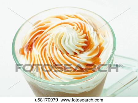 Close-Up, Indoor View Large Photo Image Stock Photo - Close-Up, Indoor. Fotosearch