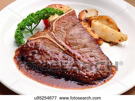Stock Photo - Close-Up, Indoor. Fotosearch