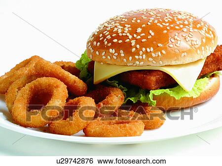 Close-Up, Indoor View Large Photo Image Stock Photograph - Close-Up, Indoor. Fotosearch