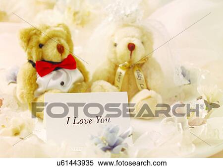 Stock Photography - Close-up, Indoor. Fotosearch