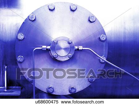 Close-Up, Indoor View Large Photo Image Stock Photography - Close-Up, Indoor. Fotosearch