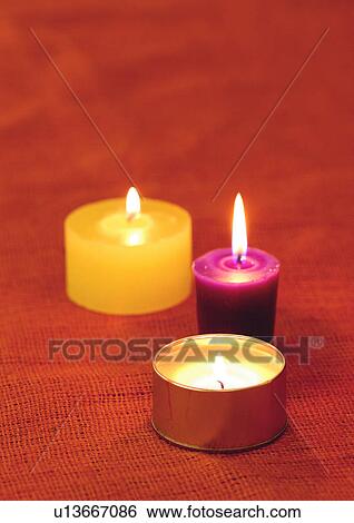 Close-Up, Indoor, Three Objects View Large Photo Image Stock Photograph - Close-Up, Indoor, Three Objects. Fotosearch
