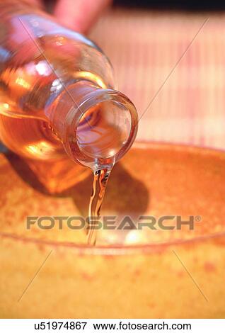 Close-Up, Indoor, Two Objects View Large Photo Image Stock Photo - Close-Up, Indoor, Two Objects. Fotosearch