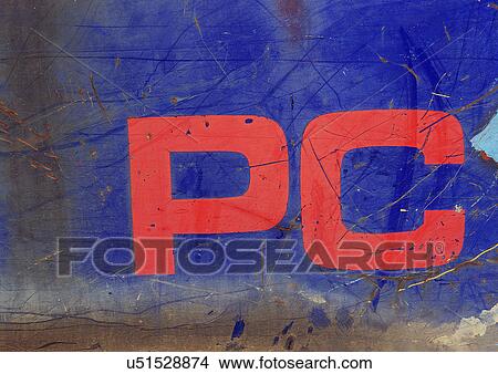 Close-Up, Industrial, Outdoor View Large Photo Image Picture - Close-Up, Industrial, Outdoor. Fotosearch