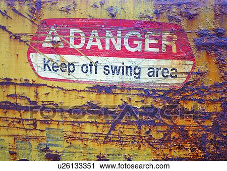 Close-Up, Industrial, Outdoor View Large Photo Image Stock Image - Close-Up, Industrial, Outdoor. Fotosearch