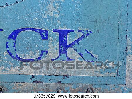 Close-Up, Industrial, Outdoor View Large Photo Image Stock Photo - Close-Up, Industrial, Outdoor. Fotosearch