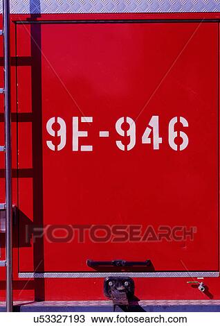 Close-Up, Numbers View Large Photo Image Stock Image - Close-Up, Numbers. Fotosearch