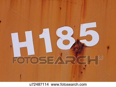 Picture - Close-Up, Outdoor. Fotosearch