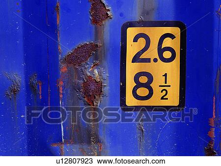 Stock Image - Close-Up, Outdoor. Fotosearch