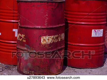 Close-Up, Outdoor View Large Photo Image Stock Image - Close-Up, Outdoor. Fotosearch