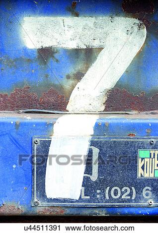 Stock Image - Close-Up, Outdoor. Fotosearch