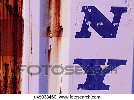 Stock Image - Close-Up, Outdoor. Fotosearch