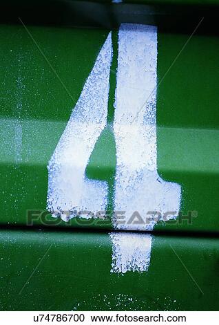 Close-Up, Outdoor View Large Photo Image Stock Image - Close-Up, Outdoor. Fotosearch