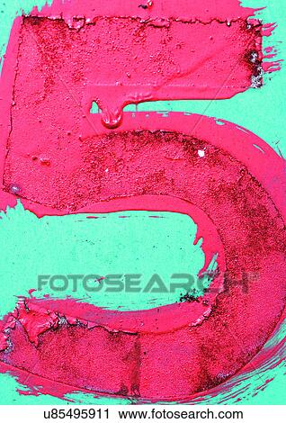 Close-Up, Outdoor View Large Photo Image Stock Image - Close-Up, Outdoor. Fotosearch
