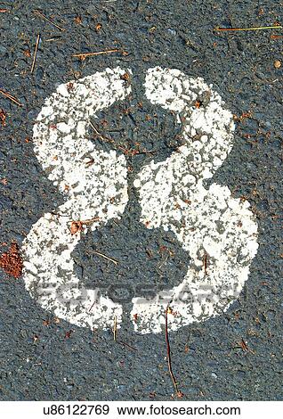 Stock Photo - Close-Up, Outdoor. Fotosearch