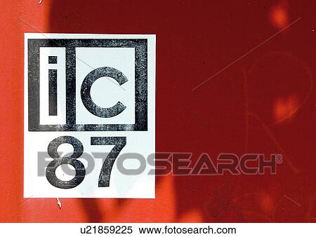 Close-Up, Outdoor View Large Photo Image Stock Photography - Close-Up, Outdoor. Fotosearch