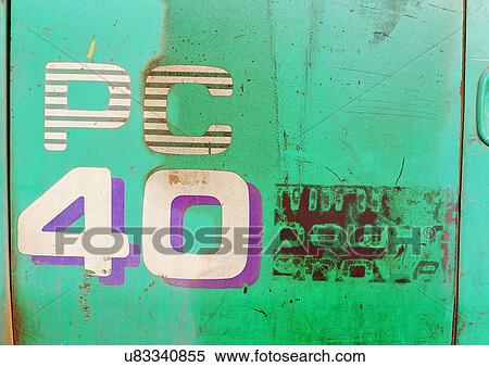 Stock Photography - Close-Up, Outdoor. Fotosearch