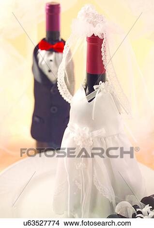 Picture - Close-Up. Fotosearch