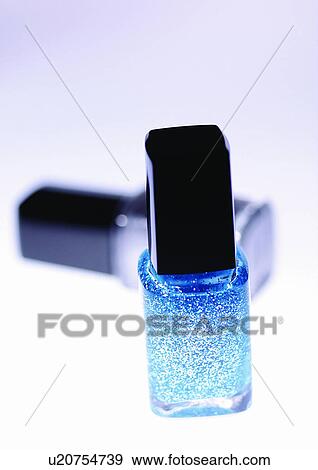close-up, still life, beauty, grooming product, beauty and care View Large Photo Image Stock Photo - close-up, still life, beauty, grooming product, beauty and care. Fotosearch