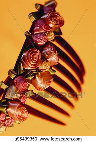 close-up, still life, beauty, hair beauty View Large Photo Image Stock Image - close-up, still life, beauty, hair beauty. Fotosearch