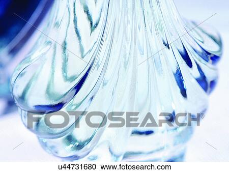close-up, still life, beauty, her things View Large Photo Image Stock Image - close-up, still life, beauty, her things. Fotosearch