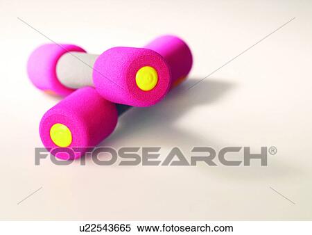 Stock Photography - close-up, still life, beauty, her things. Fotosearch