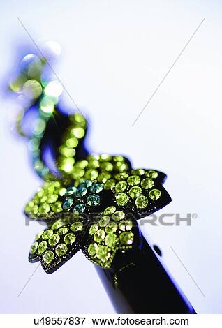 Stock Photo - close-up, still life, beauty. Fotosearch
