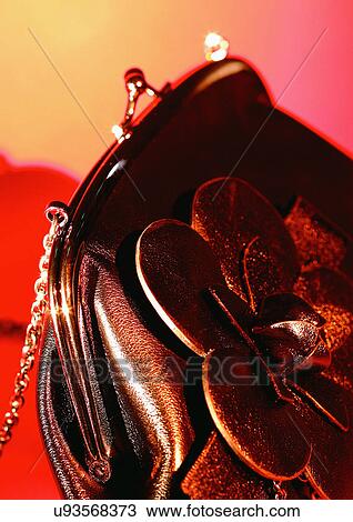 close-up, still life, beauty, utility View Large Photo Image Stock Image - close-up, still life, beauty, utility. Fotosearch