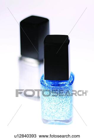 close-up, still life, grooming product, beauty and care, cosmetic View Large Photo Image Stock Image - close-up, still life, grooming product, beauty and care, cosmetic. Fotosearch