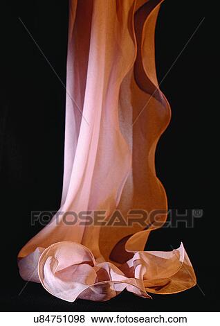 Stock Photo - close-up, still life, her things, accessories. Fotosearch