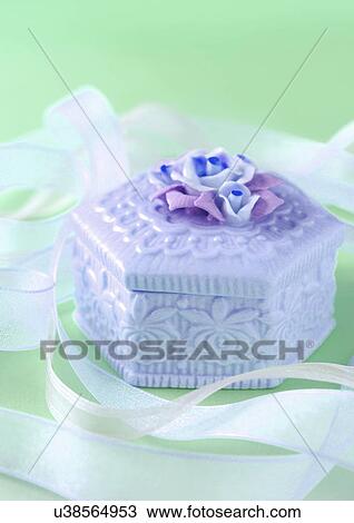 Close-Up View Large Photo Image Stock Image - Close-Up. Fotosearch