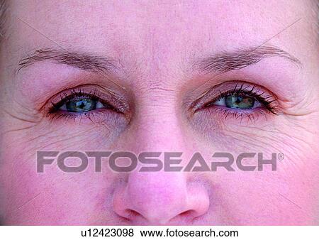 Stock Photo - Close-Up. Fotosearch