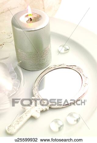Stock Image - Close-up, Wedding. Fotosearch