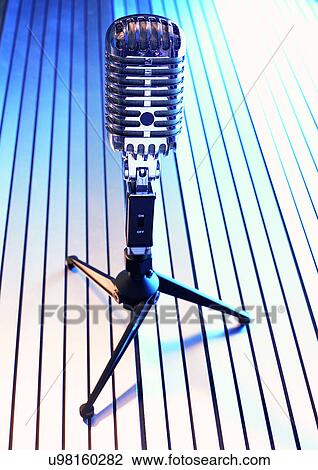 Stock Image - Communication, Contrivance, Device, Electrical, Enhancement. Fotosearch
