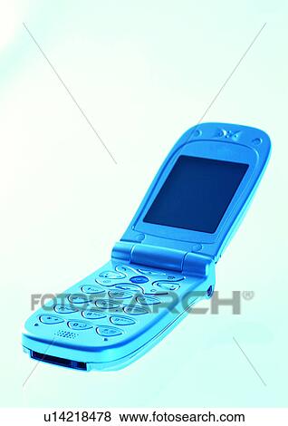Communication, Contrivance, Device, Dial Pad, Display View Large Photo Image Stock Photo - Communication, Contrivance, Device, Dial Pad, Display. Fotosearch