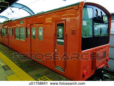 Commuter, Day, Mode Of Transport, Outdoor View Large Photo Image Stock Image - Commuter, Day, Mode Of Transport, Outdoor. Fotosearch
