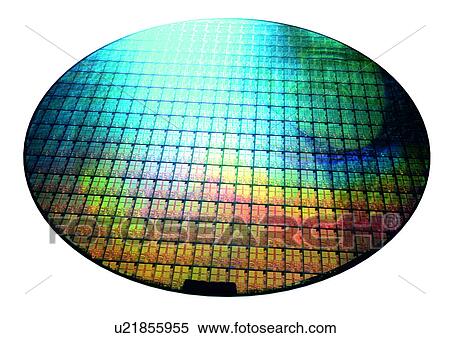 Stock Photography - Contrivance, Cut Out, Device, Indoor. Fotosearch