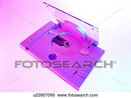 Stock Photography - Contrivance, Cut Out, Device, Indoor. Fotosearch