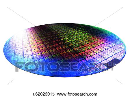 Stock Photography - Contrivance, Cut Out, Device, Indoor. Fotosearch