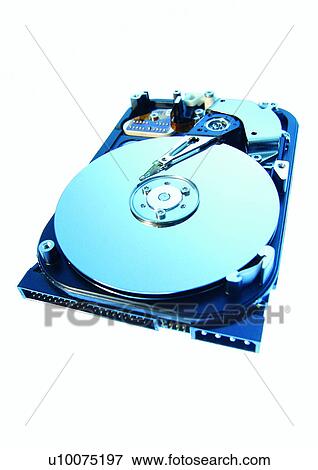 Stock Photo - Contrivance, Cut Out, Device, Instrument, Machine. Fotosearch