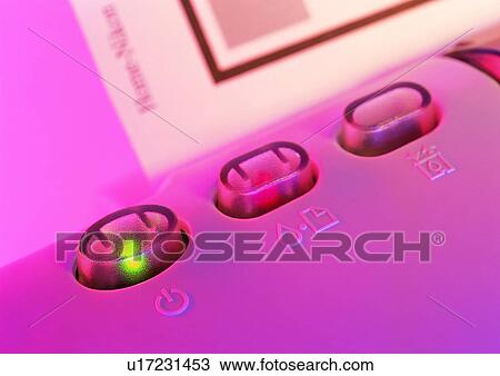 Contrivance, Device, Differential Focus, Full Frame View Large Photo Image Stock Image - Contrivance, Device, Differential Focus, Full Frame. Fotosearch
