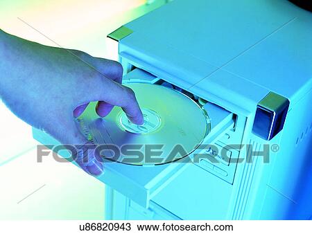 Stock Image - Contrivance, Device, Directly Above, Indoor. Fotosearch