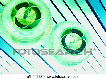 Contrivance, Device, Directly Above, Indoor View Large Photo Image Stock Photo - Contrivance, Device, Directly Above, Indoor. Fotosearch