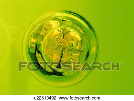 Contrivance, Device, Dome, High Contrast View Large Photo Image Stock Image - Contrivance, Device, Dome, High Contrast. Fotosearch