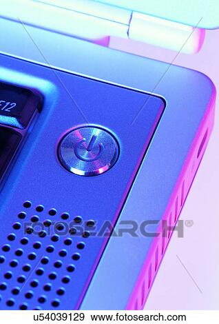 Stock Photo - Contrivance, Device, Indoor, Instrument. Fotosearch