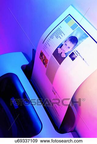 Contrivance, Device, Indoor, Instrument View Large Photo Image Stock Photo - Contrivance, Device, Indoor, Instrument. Fotosearch