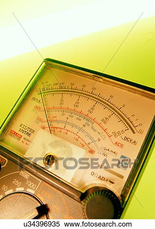 Contrivance, Device, Indoor, Instrument View Large Photo Image Stock Photography - Contrivance, Device, Indoor, Instrument. Fotosearch