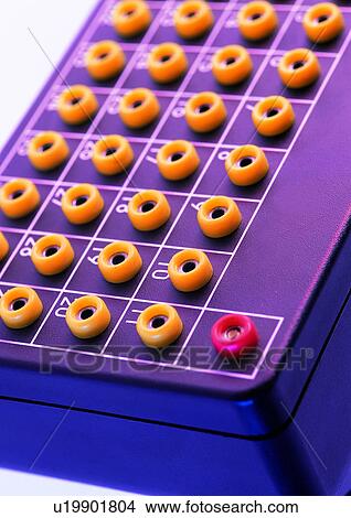 Picture - Contrivance, Device, Indoor, Instrument, Machine. Fotosearch