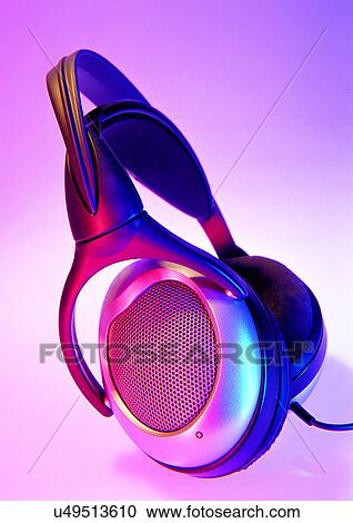 Stock Image - Contrivance, Device, Indoor, Instrument, Machine. Fotosearch